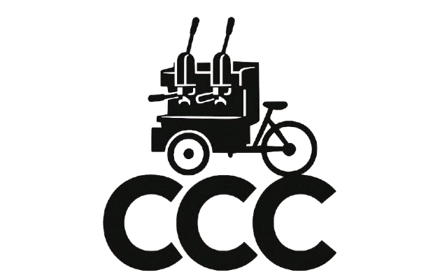 Caffeine Cruiser Catering