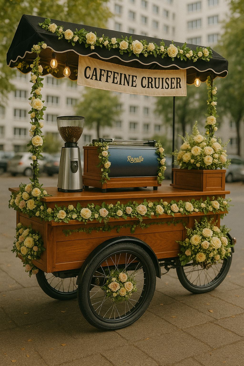 Hochzeiten